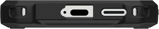 URBAN ARMOR GEAR UAG for Samsung Galaxy S25 Case 6.2" Monarch Pro - Image 9