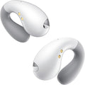 Ultra Open Ear Earbuds by MoreThanJustaHeadphone