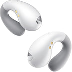 Ultra Open Ear Earbuds by MoreThanJustaHeadphone