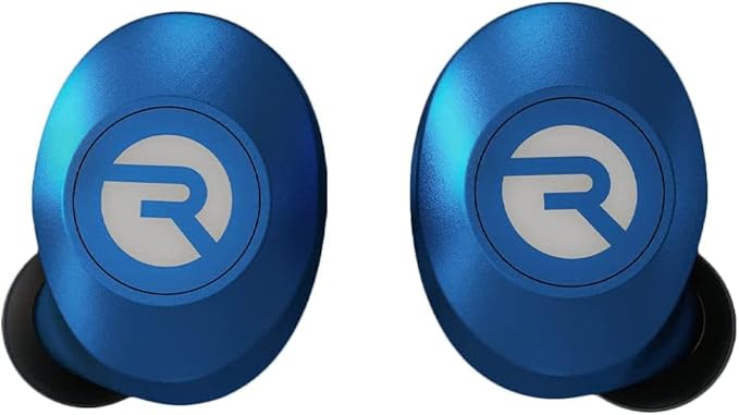Raycon Everyday Earbuds Classic Bluetooth Wireless - Image 3