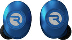 Raycon Everyday Earbuds Classic Bluetooth Wireless - Image 3
