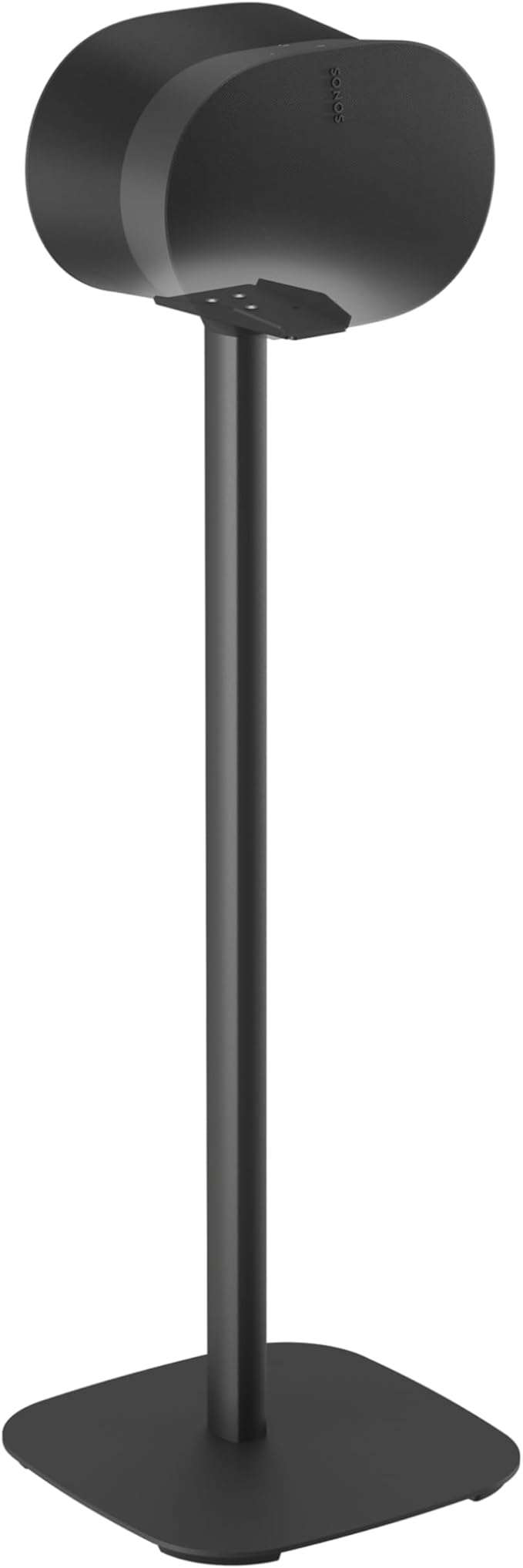 Vogel's SFS 4133 Speaker Floor Stand by Vogels