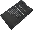 BTE-3003 Battery 3100mAh High Capacity Replacement Li-ion Battery - Image 3