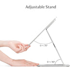SOTSU FlipAction Elite 16" Portable Monitor | 4K | Super Compact | Pivot Rotate - Image 3