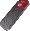 KingSpec Z5 4TB Portable External SSD by KingSpec