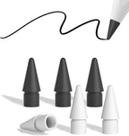 Replacement Pencil Tips for Apple Pencil Pro, Pen Tips for Apple Pencil 2nd by KECOBI
