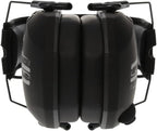 Walker's Razor Slim Ultra Low Profile Compact Design Adjustable Range Shooting - Image 6