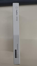5-in-1 Memory Card Reader, USB OTG Adapter & SD Card Reader - Image 9