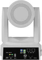 PTZOptics Move 4K 30x Auto-Tracking PTZ Camera - Image 4