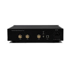 F-2-F HiFi DAC Converter Audiophile Dual AD1865R NOS R2R Decoder FPGA - Image 2