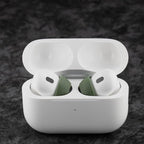 Comply TrueGrip MAX | Premium Memory Foam Replacement Earbud Tips - Image 5