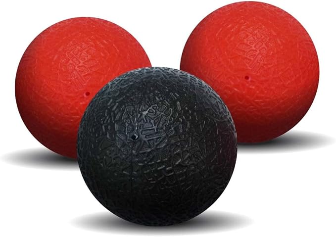 Wham-O Game Time Trac-Ball II. - Image 6