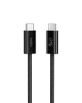 Belkin USB C to USB C Cable, 240W by Belkin