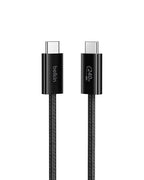 Belkin USB C to USB C Cable, 240W by Belkin
