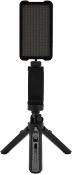 Dpofirs Light, Selfie Light and Circular Polarizer Filter, Clip Fill Light CPL - Image 8