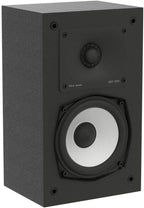 Polk Monitor XT15 Pair of Bookshelf or Surround Speakers - Image 4