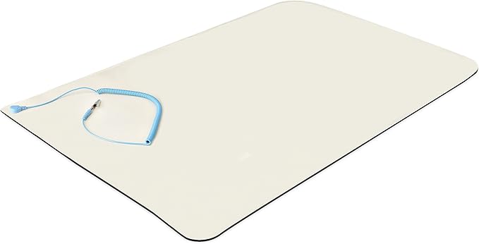 StarTech.com Anti Static Mat, ESD Mat - Image 3