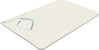 StarTech.com Anti Static Mat, ESD Mat - Image 3