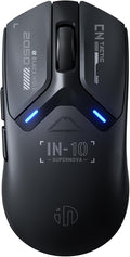 INPHIC IN10P Superlight Wireless Gaming Mouse, 8K Polling Rate, 000 DPI by WelcometoInphicHome