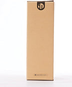 INPHIC Wireless Mouse Rechargeable, Upgraded Visible Battery, 2400 DPI - Image 12