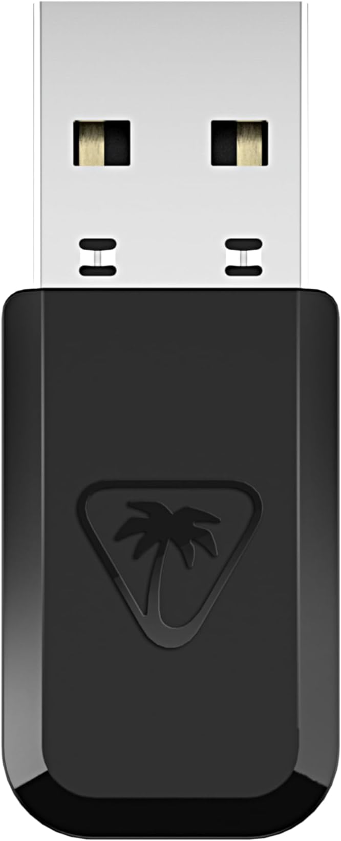 Turtle Beach Atlas Air Wireless Open Back PC Gaming Headset - Image 20