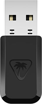 Turtle Beach Atlas Air Wireless Open Back PC Gaming Headset - Image 20