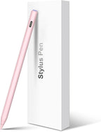 Charging, HATOKU Pencil for iPad by HATOKU