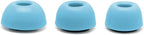 WC TipZ - Upgraded Memory Foam Ear Tips - Image 7
