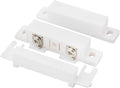 Magnetic Reed Switch Wired Surface Mount Normally Open/Closed NC/NO Contact by FOCMKEAS