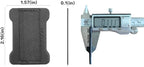 Universal Phone Grip for Smartphones - Image 7