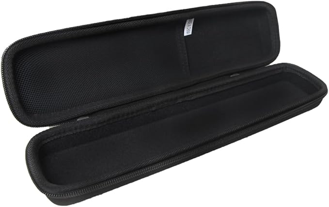 Adada Hard Travel Case for Brother DS-640 / DS-740D / DS-720D Duplex Compact - Image 3