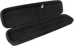 Adada Hard Travel Case for Brother DS-640 / DS-740D / DS-720D Duplex Compact - Image 3