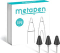 Metapen Tips - Only Compatible - TIP302 by metapen