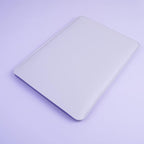 Laptop Sleeve 14 Inch Compatible - Image 6