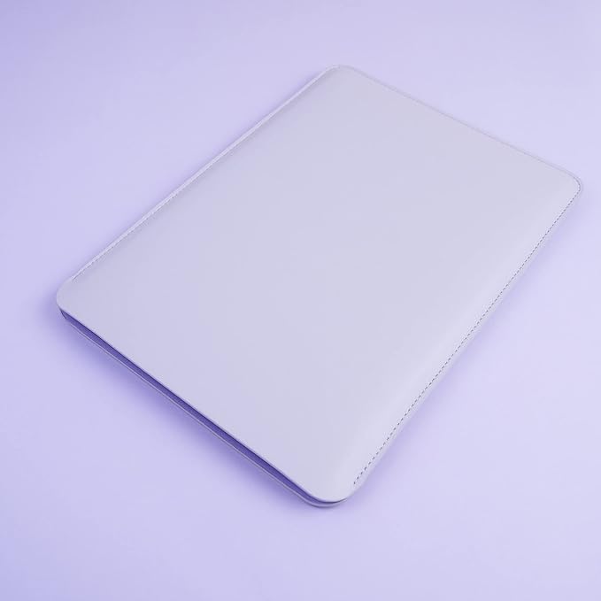 Laptop Sleeve 15.3 Inch Compatible - Image 5