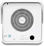 Midea Cube 50 Pint Dehumidifier - Image 6