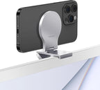 Stouchi Continuity Camera Mount by Stouchi