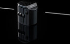 Skross Alpha Premium World Travel Adapter - Image 3