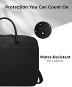 Lenovo 15.6-inch Laptop Bag - Image 5