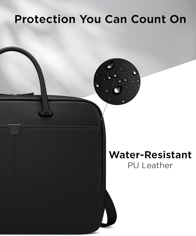Lenovo 15.6-inch Laptop Bag - Image 5