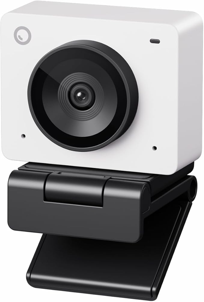 OBSBOT Meet SE 1080P 100FPS Webcam by OBSBOT