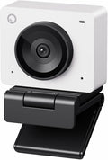 OBSBOT Meet SE 1080P 100FPS Webcam by OBSBOT
