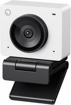 OBSBOT Meet SE 1080P 100FPS Webcam by OBSBOT