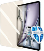 PERFECTSIGHT Anti Blue Light Screen Protector by PERFECTSIGHT