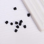 30 Pcs Silicone Stylus Tip Pen Tip Case Touch Screen Stylus Tip Pen Tip Cover - Image 9