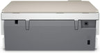 HP ENVY Inspire 7255e Wireless Color Thermal Inkjet Printer, Easy setup - Image 12