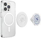 PopSockets Phone Grip for MagSafe - Image 5