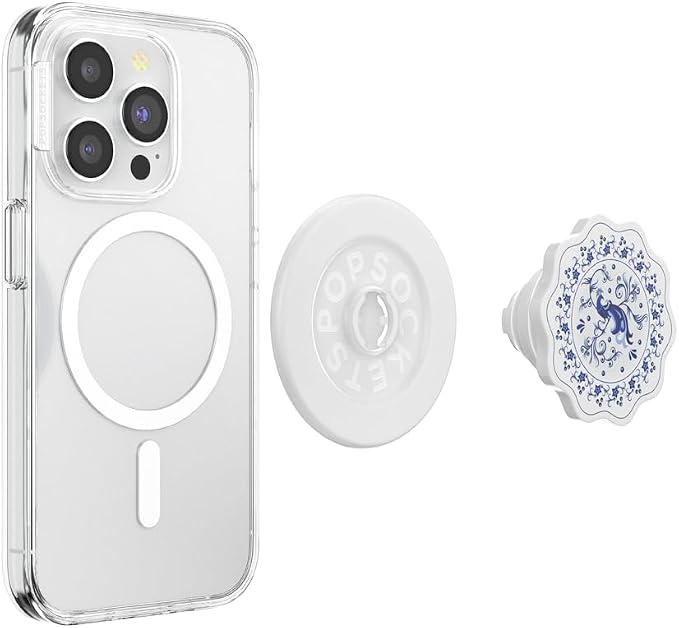 PopSockets Phone Grip for MagSafe - Image 5