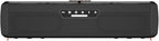 JBL RallyBar S - 21" Bluetooth Universal Outdoor Vehicle Soundbar - Image 2