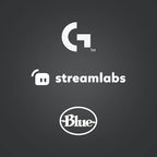 Blue Yeti Streaming Micophone Kit - Image 12